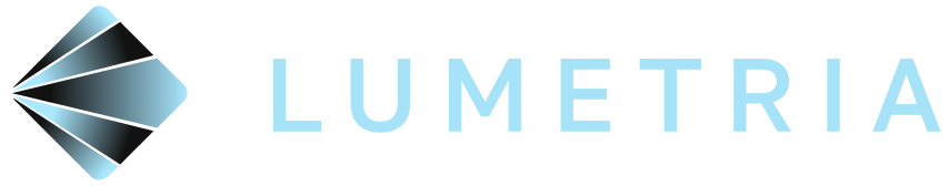 Lumetria – Startseite