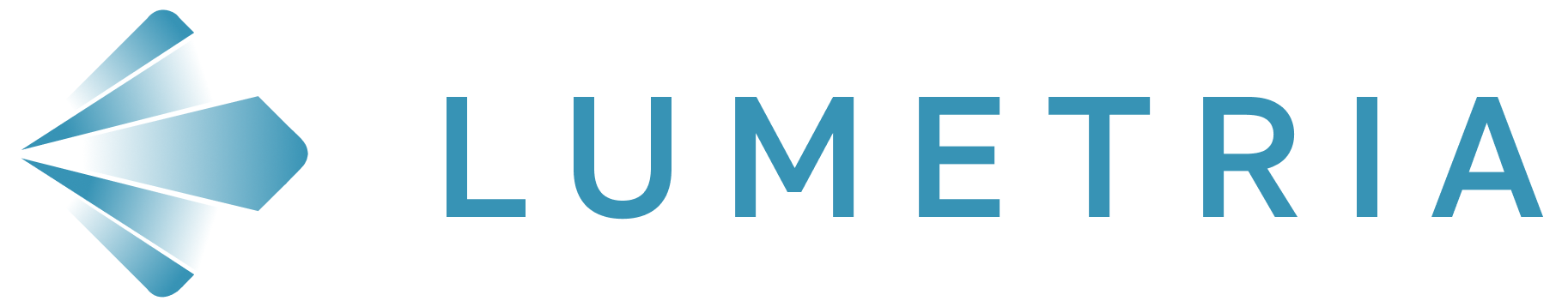 Lumetria – Startseite