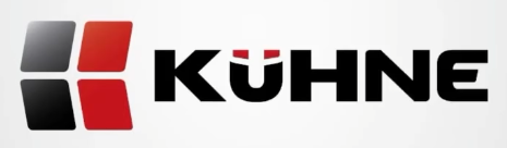 Logo von Kühne Kravtex
