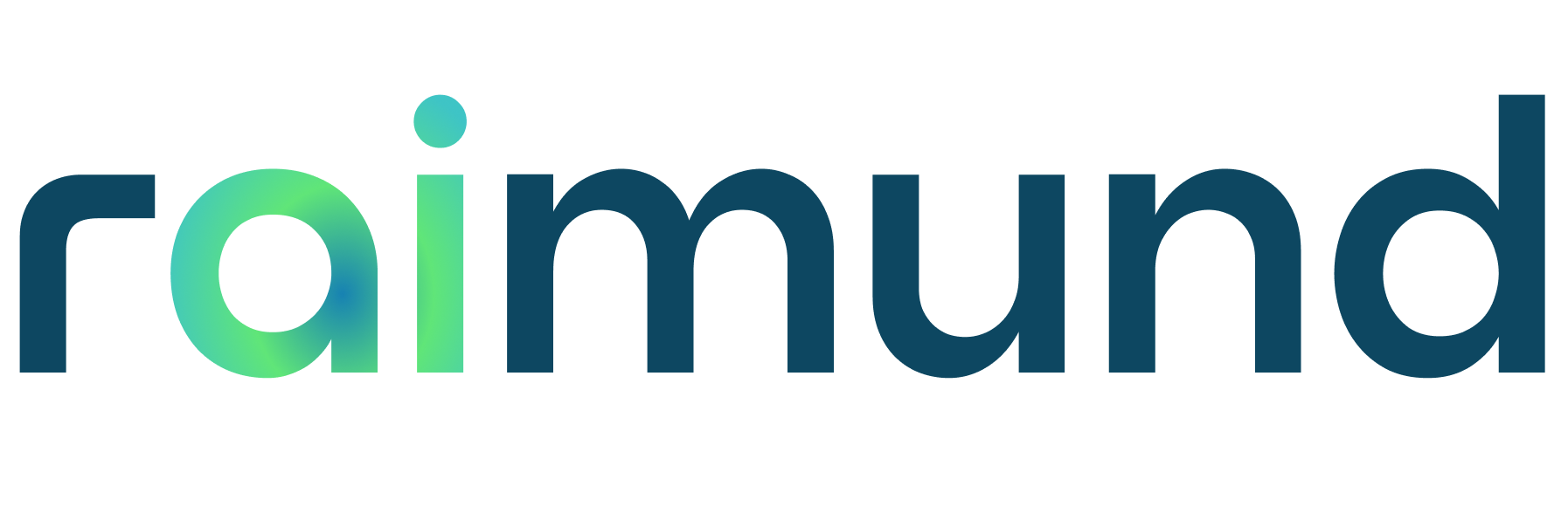 raimund-Logo