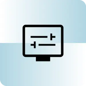 Implementierung von AI Systemen