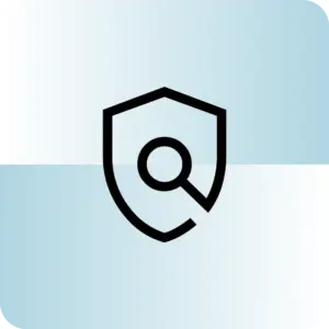 Governance für KI