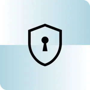 Sicherheit bei KI-Systemen
